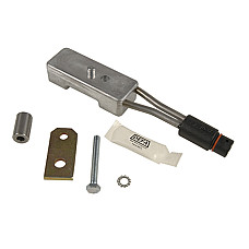 Element de incalzire, preincalzire motor Heater Motor 412822 DEFA DEFA412822