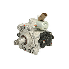 Pompa de inalta presiune Common rail pump MAN TGE VW CALIFORNIA T6 CAMPER CRAFTER GRAND CALIFORNIA CAMPER MULTIVAN T6 TRANSPORTER T6 TRANSPORTER T6 / CARAVELLE T6 2.0D 06.15- DIESEL REMAN 28472489/DR