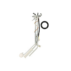 Intrerupator, control nivel combustibil Fuel level sensor HUERLIMANN 476 478 478 PRESTIGE 486 T 488 T 488 T PRESTIGE LAMBORGHINI 774-80 874-90T 95 TARGET SAME 100 75 80 95 90 JCB 1029242COBO