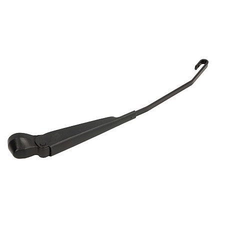 Brat ghidaj, stergator parbriz Bratul / capacul stergatorului Spate FORD GALAXY I SEAT ALHAMBRA VW SHARAN VELKOPROSTOROVA LIMUZINA 03.95-03.10 VAICO V10-2211