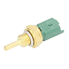 Senzor,temperatura lichid de racire Senzor temperatura lichid racire numar pini: 2 gri ABARTH 124 SPIDER 500 / 595 / 695 500C / 595C / 695C GRANDE PUNTO PUNTO PUNTO EVO ALFA ROMEO 147 159 0.9-2.4D 09.99- VERNET VEWS2633