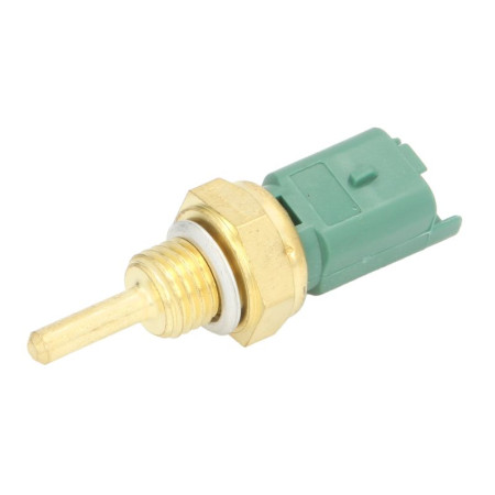 Senzor,temperatura lichid de racire Senzor temperatura lichid racire numar pini: 2 gri ABARTH 124 SPIDER 500 / 595 / 695 500C / 595C / 695C GRANDE PUNTO PUNTO PUNTO EVO ALFA ROMEO 147 159 0.9-2.4D 09.99- VERNET VEWS2633
