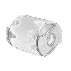 Suport arc spate arc maneca fata DUCATO 06 - FIAT BOXER JUMPER OE FIAT 13527988