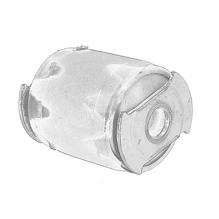 Suport arc spate arc maneca fata DUCATO 06 - FIAT BOXER JUMPER OE FIAT 13527988