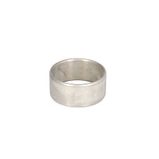 lagar VADEN 7400 920 002