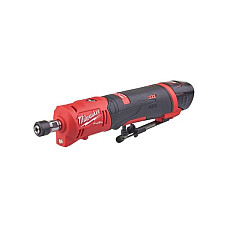 Polizoare Grinder pivot / straight power supply: battery-powered brushless motor packaging: Bag battery included charger included MILWAUKEE 4933471436
