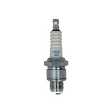 Bujie scanteie pret pt 1buc NGK BR9HS-10             4551