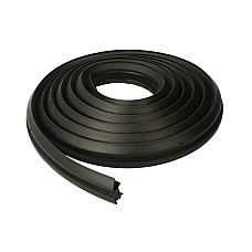 Cheder usa Boot lid gasket Hatchback 3D BMW 1 E81 E87 03.07-09.11 BLIC 5703-04-0085507P