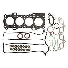 Set garnituri, chiulasa Complete engine gasket set up FORD FOCUS I 1.4 10.98-03.05 AJUSA AJU52158700