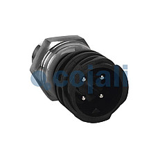 Senzor,presiune ulei Oil pressure sensor MERCEDES ACTROS ACTROS MP2 / MP3 ACTROS MP4 / MP5 471.943-OM936.916 04.96- COJALI 2260262COJ