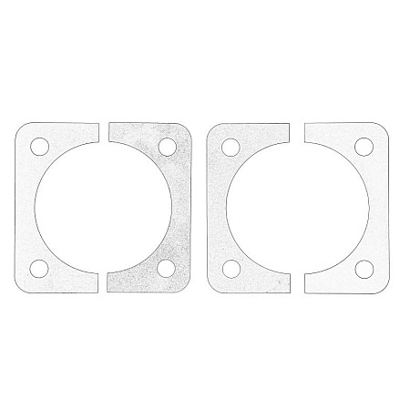 Placa presiune, roata dintata conica de echilibru-Diferentia Planet wheel washer NEW HOLLAND T6070 T6090 OE CASE 87681224-CNH