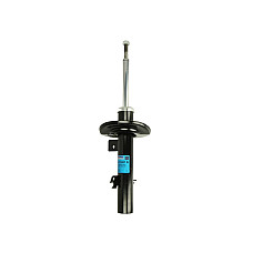 Amortizor Fata Dreapta PEUGEOT 207 1.4-1.6D 02.06-12.15 SACHS 313 681