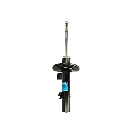 Amortizor Fata Dreapta PEUGEOT 207 1.4-1.6D 02.06-12.15 SACHS 313 681