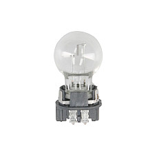 Bec, lampa frana Bec cutie 1buc PW16W 12V 16W WP33X145/8 Vision SKODA SUPERB III 03.15- PHILIPS PHI 12177C1