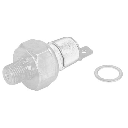 Senzor,presiune ulei Senzor presiune ulei OE AGCO 1877721M92-MF