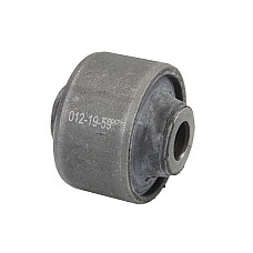 Suport,trapez Bloc silentios fata balansoar fata Fata Dreapta/Stanga 142x547x651 mm NISSAN NV400 QASHQAI II X-TRAIL X-TRAIL III RENAULT ARKANA I EXPRESS/MINIVAN KADJAR 1.0-2.5ALK 04.14- REINHOCH RH14-2046
