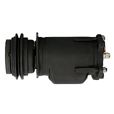 Compresor, climatizare compresor de aer GM-Delphi A 6 AIRSTAL 10-1275
