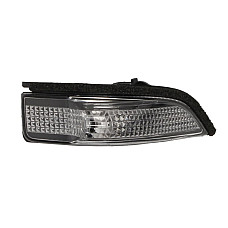 Semnalizator Lampa indicatoare a oglinzilor laterale Dreapta WY5W  TOYOTA YARIS YARIS/HATCHBACK 1.0-1.8 12.10- 07.14-04.17 OLSA OLMI00054