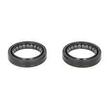 Etansare ulei suspensie fata Simering amortizor 2 buc 40x522x10/105 ATHENA P40FORK455138