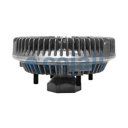 Cupla, ventilator radiator Fan clutch FORD COJALI 8521120COJ