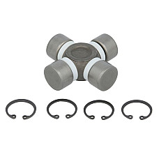 Set reparatie, diferential Drive shaft cross-piece CARRARO CARRARO 46209-CR