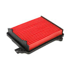 Filtru aer filtru de pentru HONDA NX AX250 Hiflo 88 93 HIFLO HFA1209