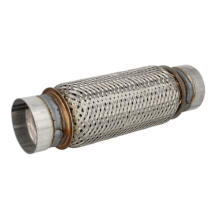 Teava flexibila, esapament JMJ JMJ60X200R