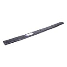 Arc foi Foaie arc suspensie Spate numar foi-3 9639000  RVI KERAX 06.97- SCHOMACKER 09639003-S
