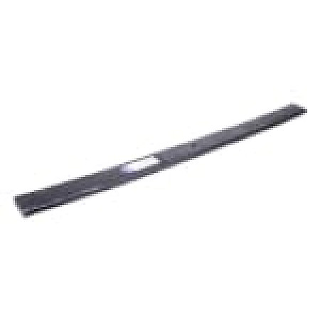 Arc foi Foaie arc suspensie Spate numar foi-3 9639000  RVI KERAX 06.97- SCHOMACKER 09639003-S