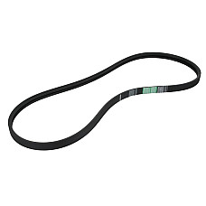 Curea transmisie Multi-ribbed belt CASE IH 5088 6088 7088 CLAAS 405 410 410 II 415 420 MONTANA 430 430 II 430 MONTANA 440 440 II 450 II MTS 450 TERRA 460 460 II 460 II MTS 460 TERRA 470 OPTIBELT 1003602AP