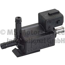 Supapa reglare presiune compresor de comanda electrica 12V BUICK ENVISION REGAL CADILLAC ATS CTS CHEVROLET CAMARO EQUINOX MALIBU GMC TERRAIN OPEL INSIGNIA A INSIGNIA A COUNTRY INSIGNIA B 2.0 07.11- PIERBURG 7.03357.04.0