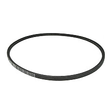 Curea transmisie V-Belt 17x1320mm  JOHN DEERE 3000 01.73-12.12 CONTINENTAL 17 X 1320