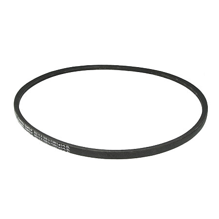 Curea transmisie V-Belt 17x1320mm  JOHN DEERE 3000 01.73-12.12 CONTINENTAL 17 X 1320