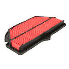 Filtru aer filtru de pentru Suzuki GSXR600 Hiflo 2006   HIFLO HFA3617