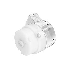 Comutator pornire Bloc conectare contac aprindere OE M.A.N. 81.25501.6035MAN