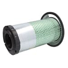 Filtru aer MITSUBISHI CANTER FE5 FE6 VI FD CLARK GCS JUNGHEINRICH DFG 4G54/4M40-A/S4S DONALDSON OFF P546641