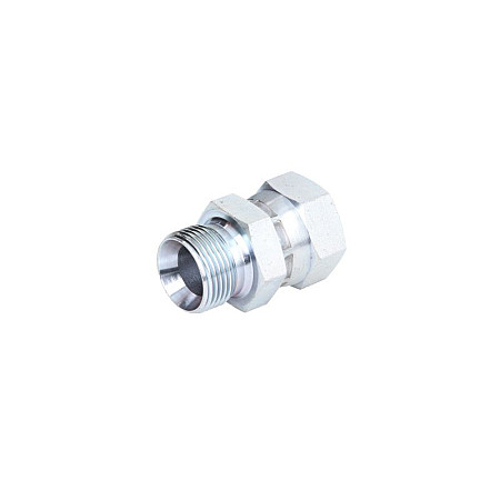 Cuplaj hidraulic reducere filet interior 3/4 inch filet exterior 3/4 inch HYVA 01222909