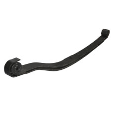 Pachet arc cu foi Arc lamelar Fata Dreapta/Stanga 290855/865 VOLVO FH4 SCHOMACKER 09784000-S