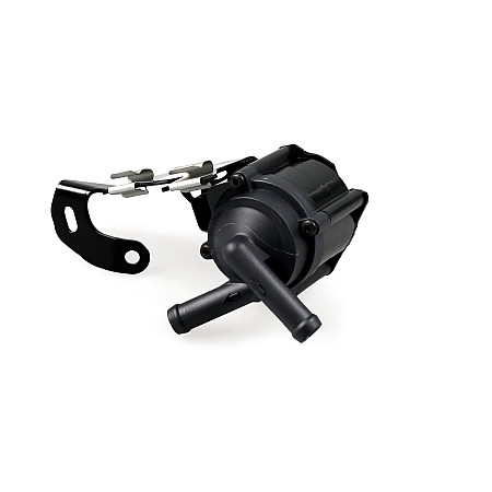 Pompa de apa,instalatia de incalzire independenta Additional water pump electric DS DS 4 II DS 5 DS 7 DS 9 CITROEN C4 GRAND PICASSO II C4 II C4 PICASSO II C4 SPACETOURER C5 AIRCROSS C5 III C5 X DS4 DS5 1.6/1.6H 09.07- HEPU AP8239