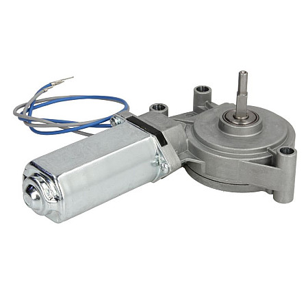 Cilindru de lucru, usa Elementul de actionare a usii motorul de actionare IVECO MERCEDES DAILY BUS SPRINTER BPART EM04/10BP