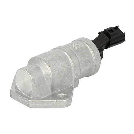 Supapa reglaj mers in gol,admisie aer Reglator de viteza la ralanti FORD FOCUS I 1.4/1.6 10.98-11.04 HANS PRIES HP302 678