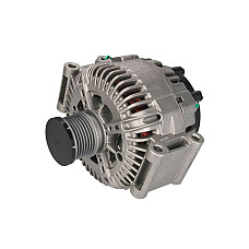 Alternator MERCEDES-BENZ C-CLASS (W204) STARDAX STX100474R