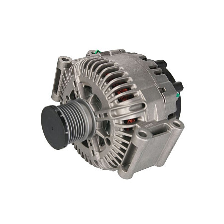 Alternator MERCEDES-BENZ C-CLASS (W204) STARDAX STX100474R