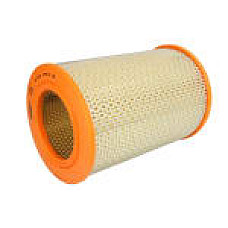 Filtru aer diametru interior 88 MERCEDES /8 W114 /8 W115 HECKFLOSSE W111 W112 S W108 W109 S W116 SL R107 PORSCHE 914 2.0-6.3 08.59-07.85 HENGST E220L