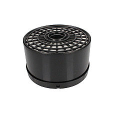 Filtru, sistem hidraulic primar Filtru hidraulic element filtrant WIX FILTERS 8160180WIX