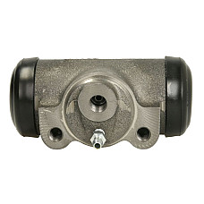 Cilindru receptor frana Brake cylinder MERCEDES LP OM314.910/OM314.944 09.67-10.77 FAG Hydraulics VAL9710005