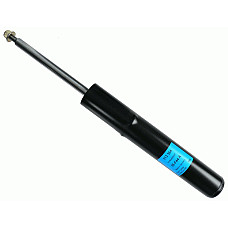 Amortizor Fata Dreapta/Stanga AUDI A4 B8 A5 1.8-4.2 06.07-01.17 SACHS 313 364