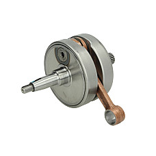 Arbore cotit cotit HONDA CR 250 1992-2001 HOT RODS HR 4002