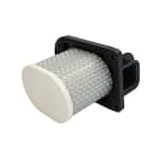 Filtru aer filtru de pentru Yamaha Hiflo XTZ750 Super Tenere HIFLO HFA4704