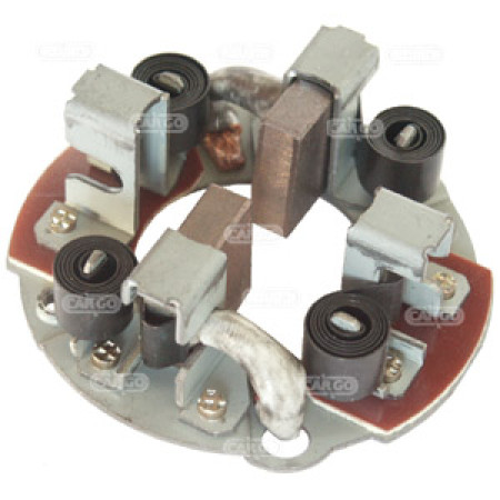 Suport perii Starter Brush-holder CARGO CAR132874
